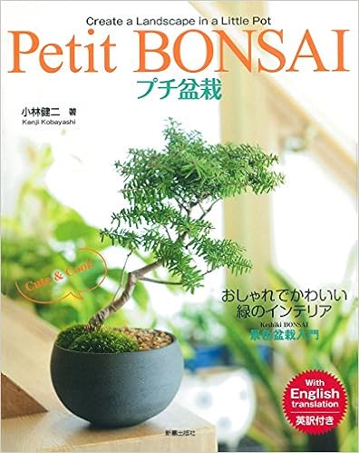景色盆栽の品品-盆栽最新情報-